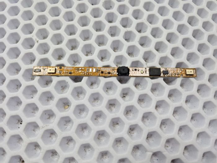 Веб web видео камера для DEXP Atlas M15-A5W304