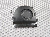 Вентилятор системы охлаждения DBU80050S для DEXP Atlas M15-A5W304