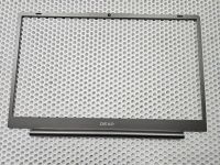 Рамка матрицы для DEXP Atlas M15-A5W304 серая (имеет одно подломанное крепление)