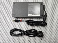Блок питания, зарядное устройство для ноутбука LENOVO 300W с параметрами 20V 15A