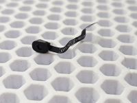 Микрофон для MacBook Air 13" A1466 (Mid 2012) 821-1561-A