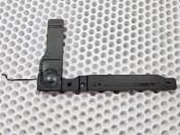 Динамик ноутбука Apple Macbook air 13 A1466 FYH 609-0343