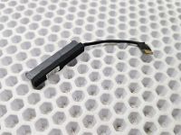 Шлейф HDD для ноутбука HP 430 440 445 450 455 G6