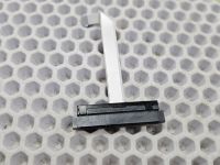 Шлейф HDD для ноутбука HP 15-p