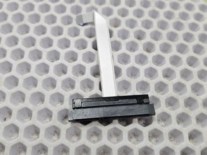 Шлейф HDD для ноутбука HP 15-p