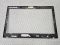 Рамка матрицы Lenovo g500