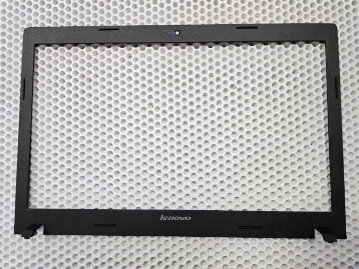 Рамка матрицы Lenovo g500