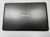 Крышка матрицы Asus X540SC X540L X540UV D540M 13NB0B01P13011 13NB0HE1AP0501 с разбора, потертости