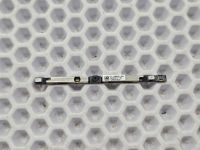 Камера веб web видео BNFN19VSE-200 для MSI Stealth 15M A11SEK (MS-1562)