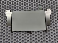 Тачпад S783702030E4700 для MSI Stealth 15M A11SEK (MS-1562) белый