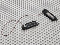 Динамики S33A020760F33 для MSI Stealth 15M A11SEK (MS-1562)