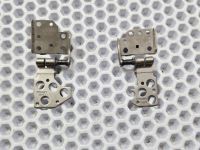 Петли для MSI Stealth 15M A11SEK (MS-1562) пара