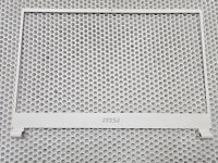 Рамка матрицы 3076Q3B314TA2 для MSI Stealth 15M A11SEK (MS-1562) белая