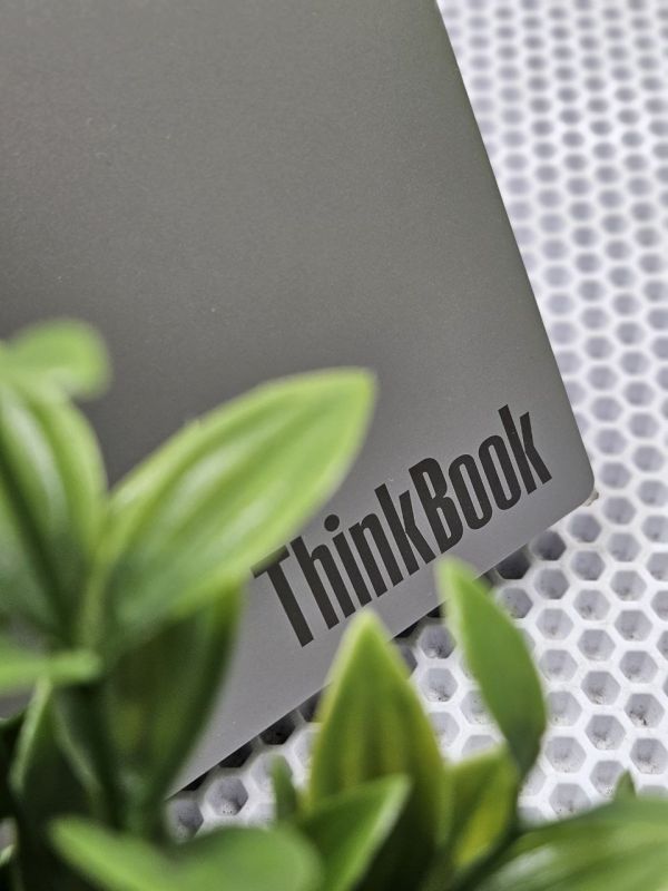 Ноутбук Lenovo ThinkPad 15-IIL SSD 240ГБ/ОЗУ 16 ГБ/i5-1035G4