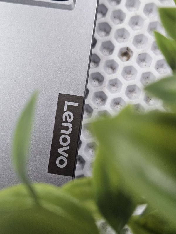 Ноутбук Lenovo ThinkPad 15-IIL SSD 240ГБ/ОЗУ 16 ГБ/i5-1035G4