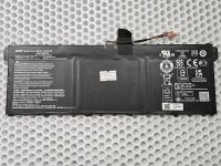 Аккумулятор для ноутбука Acer (AP18C8K) Aspire A514-52 ориг, бу, износ 44%