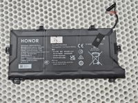 Аккумулятор HB4792J5ECW-31 для ноутбуков Huawei Honor BRN-FXXC, BRN-F58 износ 5%, бу, оригинал