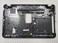 Нижняя часть корпуса (поддон) HP G6-2000 Совместимые p/n: 684164-001, JTE39R36TP003, 681805-001, 708302-001, JTE39R36TO20, JTE39R36, JTE39R36TP203