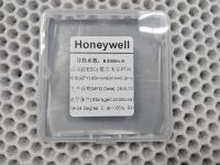 Термопаста фазового перехода Honeywell ptm7950 80х80х0,2mm