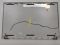 Крышка матрицы Asus X515 X509 серебро ориг, царапины