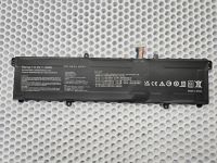 Аккумулятор для ноутбука Asus 3640 мАч, (B31N1911 C31N1911), копия