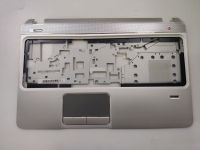 Топкейс HP Pavilion M6 M6-1000 серебро