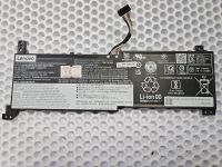 Аккумулятор L20B2PF0 для ноутбуков Lenovo, износ 4%