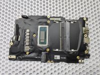 Материнская плата N160DRL01_MB для ноутбука Tecno Megabook K16S 13th