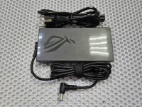 Зарядка для ноутбука Asus 20V 7.5A (150W) 6.0x3.7мм