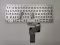 Клавиатура для Lenovo 330s-14AST
