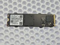 SSD накопитель Samsung 512GB MZ-VL45120 M.2 2280