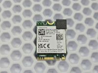 Модуль wi-fi N26140-002 для HP 15-FC
