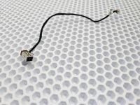 Разъем питания на шлейфе для HP 15-FD 15-FC TPN-Q286 TPN-Q287 DD00PDAD040