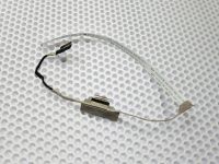 Шлейф матрицы для HP 15-FC DD00PDLC020