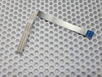 Шлейф дочерней платы с USB da00pdtb8f0 для HP 15-FC