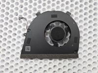 Вентилятор системы охлаждения Winma EGC-70061F1-OAH Tecno Megabook K16S 13th