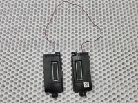 Динамики на проводе для Tecno Megabook K16S 13th