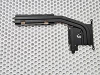 Радиатор системы охлаждения Tecno Megabook K16S 13th