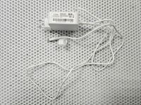 Блок питания type-c 20V 3.25А для для Tecno Megabook K16S 13th белый