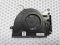 Вентилятор для ноутбука HP 15-FC 250 255 G10 TPN-Q287 N38472-001