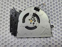 Вентилятор для ноутбука HP 15-FC 250 255 G10 TPN-Q287 N38472-001