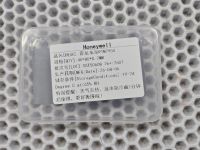 Термопаста Honeywell ptm7950 с фазовым переходом 40*80*0.2mm