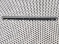 Заглушка петель Lenovo L340-15IWL серая