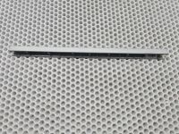Заглушка петель Lenovo L340-15 L340-15IWL серебро