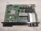 Материнская плата, Samsung mainboard UE32H4270AU UE32H4270AUXRU BN94-07207Y возможна совместимость BN41-02098B