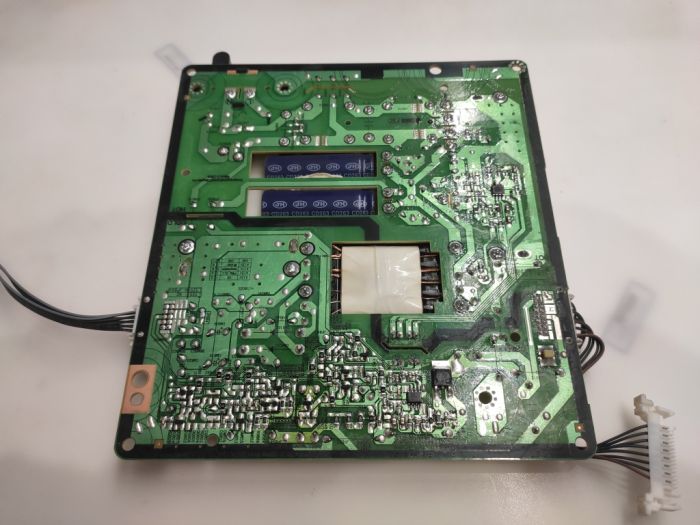 Блок питания для телевизоров Samsung UE32H4270AU BN44-00700A L32S1_EDY