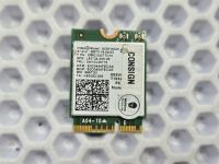 Модуль wi-fi AX201NGW для ноутбука Thunderobot 911 MT Pro D