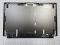 Крышка матрицы для ноутбука Thunderobot 911 MT Pro D p/n: 6-39-v1581-022-hl