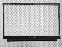 Рамка матрицы для ноутбука Thunderobot 911 MT Pro D p/n: 6-39-v1501-012