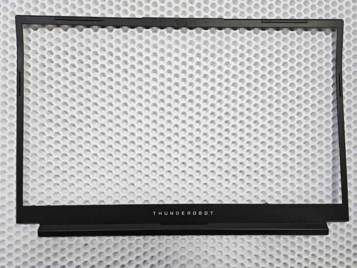 Рамка матрицы для ноутбука Thunderobot 911 MT Pro D p/n: 6-39-v1501-012